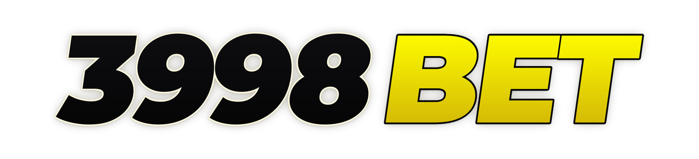 3998bet